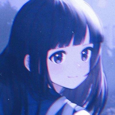小鸡鸡快跑手机版下载