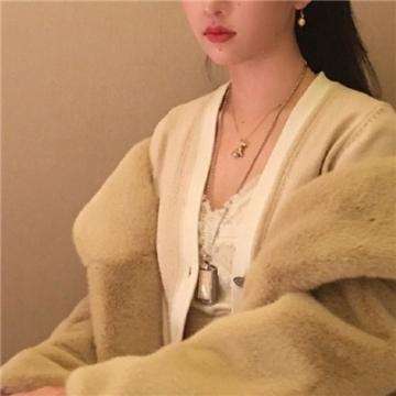 小蓝盒app最新版本下载