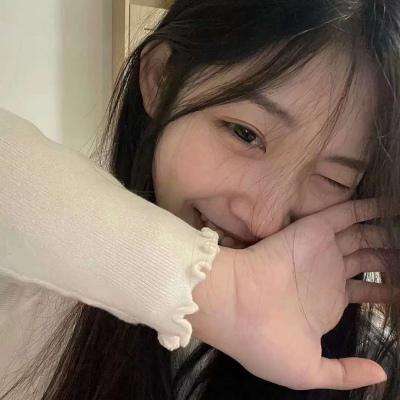 红树传奇手游下载